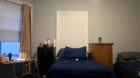 hotrox6942 online show from 10, 9, 2025