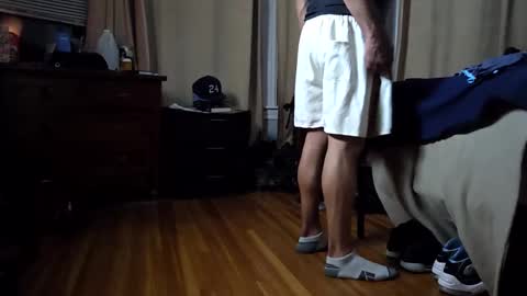 hotrox6942 online show from 16, 9, 2025