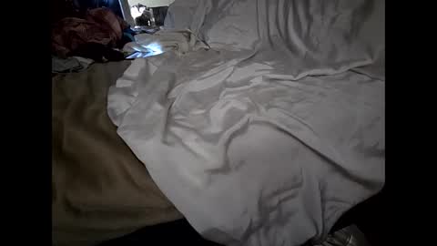 hotrox6942 online show from 13, 11, 2025