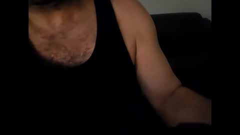 hotrox6942 online show from 9, 4, 2026