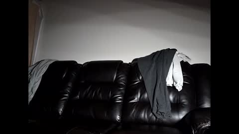 hotrox6942 online show from 16, 4, 2026