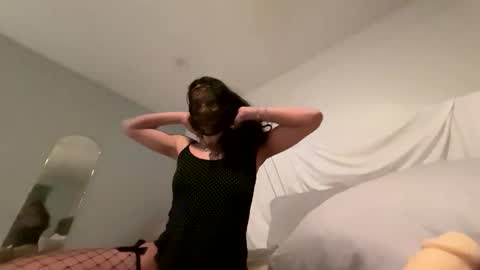 hotsauce_lucha online show from 20, 4, 2026