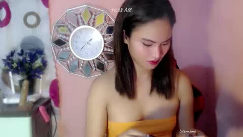 veronica online show from 23, 9, 2025