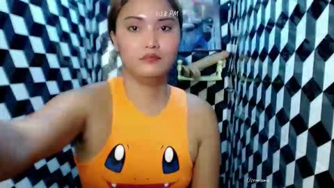 veronica online show from 6, 4, 2026