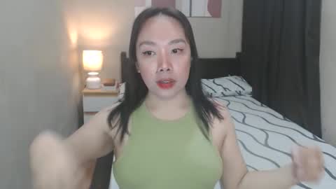 ZOE online show from 4, 11, 2025