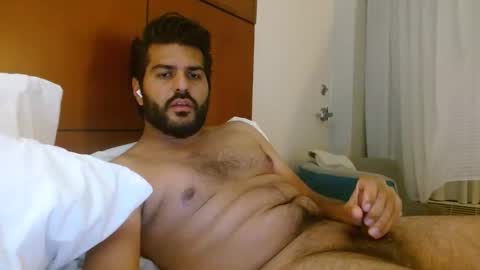 Snapshot of hotsexdude69 chatting on 26, 10, 2025 hotsexdude69 online show from 26, 10, 2025