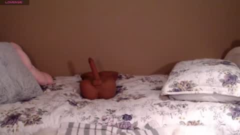 dawn online show from 1, 4, 2026