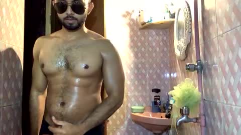 hotsexyplay380972 online show from 19, 12, 2025