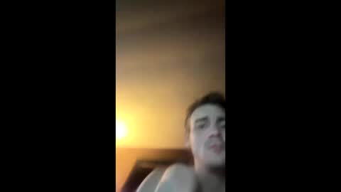 Snapshot of hotsexyricky24 chatting on 7, 1, 2025 HotSexyRicky24 online show from 7, 1, 2025