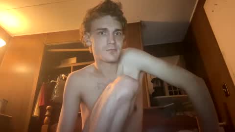 Snapshot of hotsexyricky24 chatting on 8, 2, 2025 HotSexyRicky24 online show from 8, 2, 2025