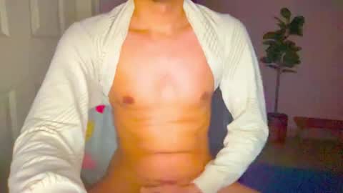 Jack online show from 13, 1, 2026