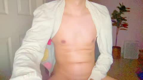 Jack online show from 24, 3, 2026