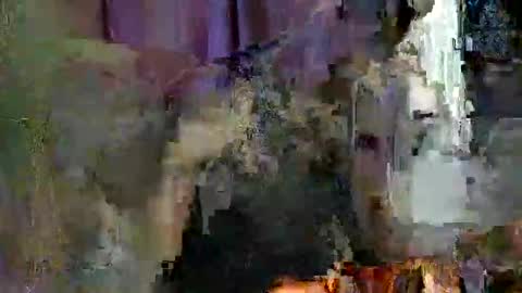 Snapshot of hotshadowx chatting on 10, 4, 2026 hotshadowx online show from 10, 4, 2026