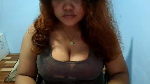 hotshane21 online show from 9, 8, 2026
