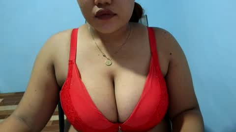 hotshane21 online show from 10, 8, 2026