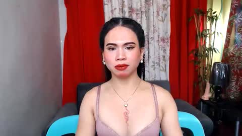 Snapshot of hotsinfulbabes_savana chatting on 6, 5, 2026 Savana olala online show from 6, 5, 2026
