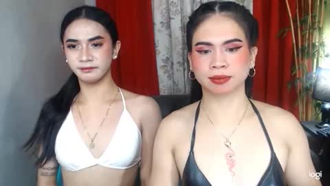 Snapshot of hotsinfulbabes_savana chatting on 12, 5, 2026 Savana olala online show from 12, 5, 2026