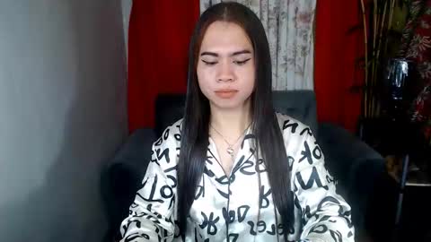 Snapshot of hotsinfulbabes_savana chatting on 19, 5, 2026 Savana olala online show from 19, 5, 2026