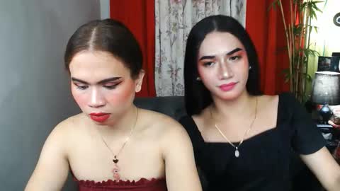 Snapshot of hotsinfulbabes_savana chatting on 22, 5, 2026 Savana olala online show from 22, 5, 2026
