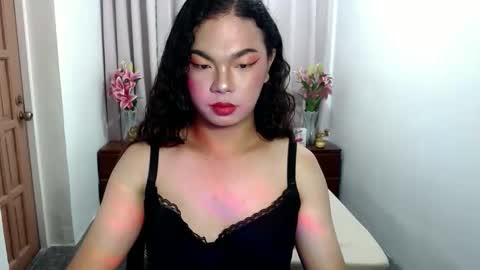 Snapshot of hotsiren101 chatting on 19, 12, 2025 hotsiren101 online show from 19, 12, 2025