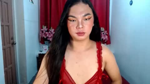 Snapshot of hotsiren101 chatting on 17, 2, 2026 hotsiren101 online show from 17, 2, 2026