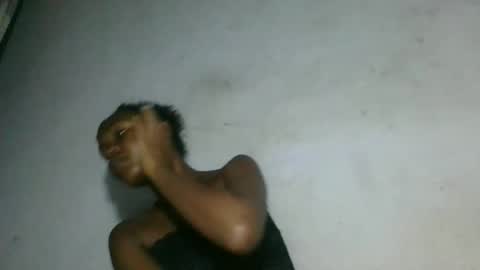 Snapshot of hotskinny98 chatting on 28, 2, 2026 hotskinny98 online show from 28, 2, 2026