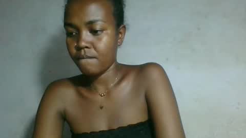 Snapshot of hotskinny98 chatting on 1, 3, 2026 hotskinny98 online show from 1, 3, 2026