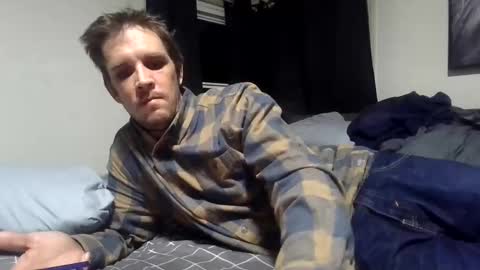 Snapshot of hotslimboy24 chatting on 21, 12, 2024 sexy mark online show from 21, 12, 2024