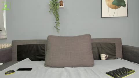 Snapshot of hotsportylad chatting on 8, 4, 2026 Kyle Baker online show from 8, 4, 2026