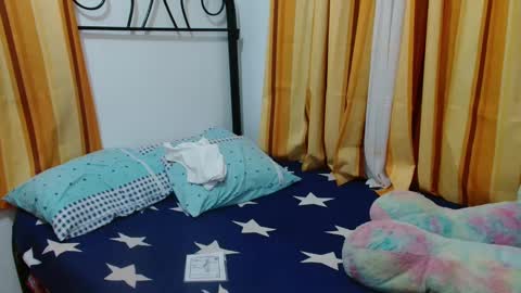 sofia online show from 15, 2, 2025