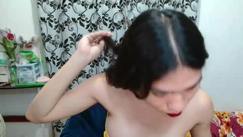 Snapshot of hotssofia4u chatting on 24, 3, 2026 sofia online show from 24, 3, 2026