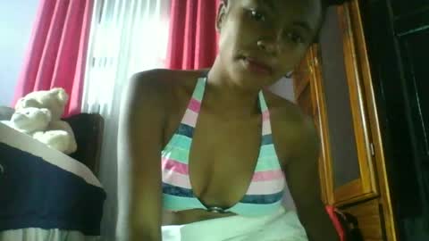 hotstecy09 online show from 29, 5, 2026