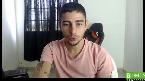 hotsteel420 online show from 11, 11, 2025