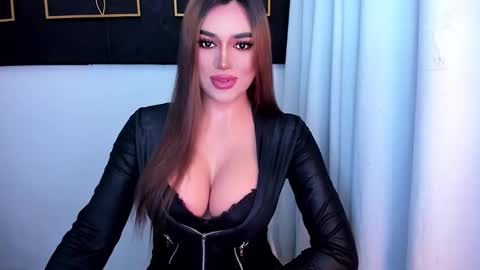 Snapshot of hotstellacumxxx chatting on 15, 3, 2026 STELLA online show from 15, 3, 2026