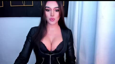 Snapshot of hotstellacumxxx chatting on 14, 4, 2026 STELLA online show from 14, 4, 2026