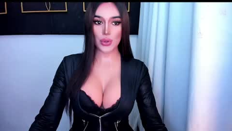 Snapshot of hotstellacumxxx chatting on 16, 4, 2026 STELLA online show from 16, 4, 2026