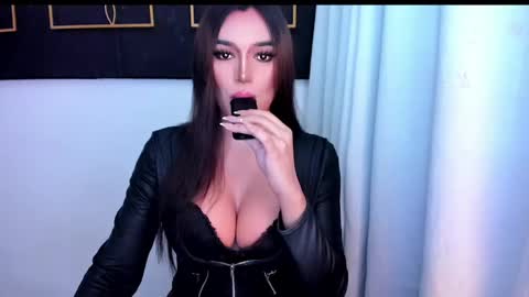 Snapshot of hotstellacumxxx chatting on 21, 4, 2026 STELLA online show from 21, 4, 2026