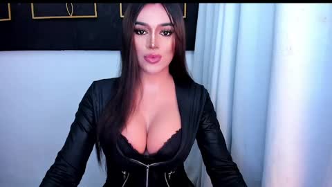 Snapshot of hotstellacumxxx chatting on 21, 4, 2026 STELLA online show from 21, 4, 2026