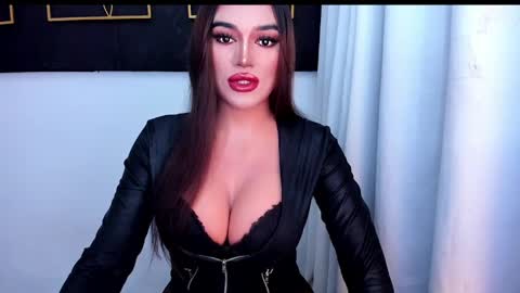 Snapshot of hotstellacumxxx chatting on 11, 5, 2026 STELLA online show from 11, 5, 2026