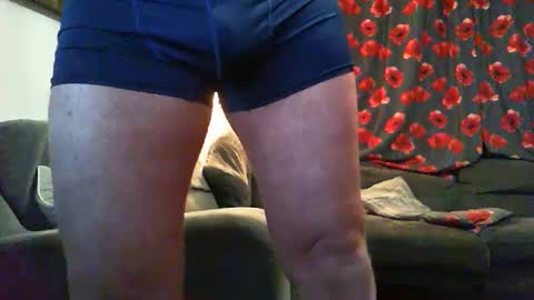 Snapshot of hotstrip22 chatting on 11, 1, 2025 Mark online show from 11, 1, 2025