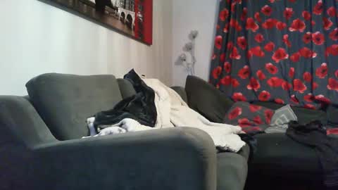 Snapshot of hotstrip22 chatting on 14, 2, 2025 Mark online show from 14, 2, 2025