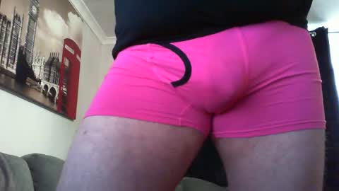 Snapshot of hotstrip22 chatting on 12, 10, 2025 Mark online show from 12, 10, 2025