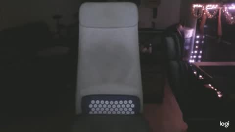 Snapshot of hotstud4uu chatting on 18, 1, 2026 hotstud4uu online show from 18, 1, 2026