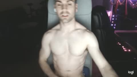 Snapshot of hotstud4uu chatting on 19, 1, 2026 hotstud4uu online show from 19, 1, 2026