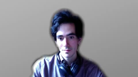 Snapshot of hotstuff5017005 chatting on 17, 6, 2026 Hotstuff online show from 17, 6, 2026