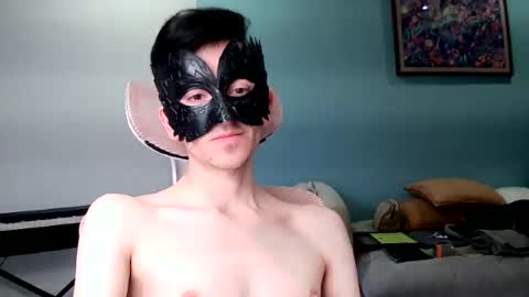 Snapshot of hotstuff5017005 chatting on 22, 6, 2026 Hotstuff online show from 22, 6, 2026