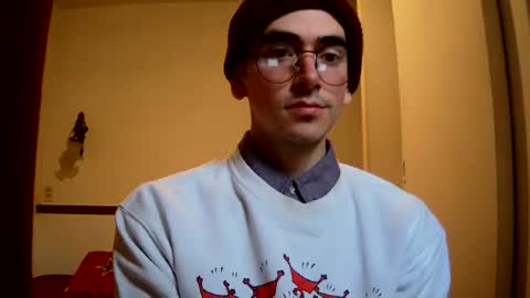 Snapshot of hotstuff5017005 chatting on 12, 7, 2026 Hotstuff online show from 12, 7, 2026