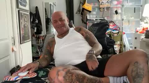 Snapshot of hotstuff775616 chatting on 25, 10, 2025 hotstuff775616 online show from 25, 10, 2025