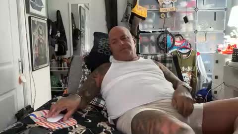 Snapshot of hotstuff775616 chatting on 26, 10, 2025 hotstuff775616 online show from 26, 10, 2025