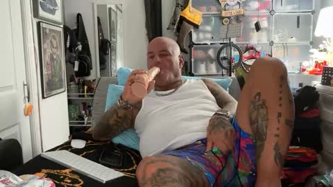 Snapshot of hotstuff775616 chatting on 8, 11, 2025 hotstuff775616 online show from 8, 11, 2025